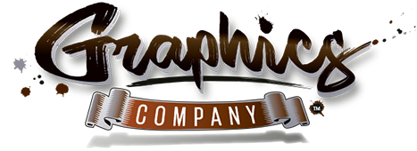 GraphicsCompany.net Web Hosting